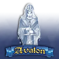 Avalon